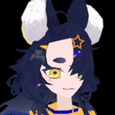 AirMods-EkkoHuntress icon