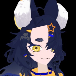 AirMods-EkkoHuntress icon