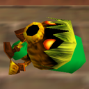 AirWolf-DekuLandingRoll-1.0.0 icon