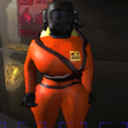 Airistic-ThiccWoman icon