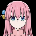 AiroKunOmega-PrettyInPink-1.5.0 icon