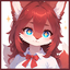 AiurMd-AuraMage-1.0.0 icon