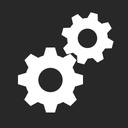 Aiyke-Aiyke_code_mod_pack-2.0.0 icon