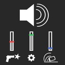 Aiyke-Audio_Balancing-1.2.0 icon