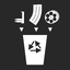Aiyke-Auto_cleanup-1.0.0 icon