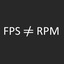 Aiyke-Framerate_compensator-1.0.0 icon