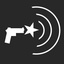 Aiyke-Sound_overhaul_pack-1.0.2 icon
