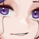Aizu-Woot-0.0.2 icon