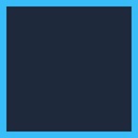 Ajneok-ModPermChecker icon