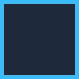 Ajneok-ModPermChecker icon
