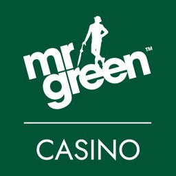 Akaidus-MrGreenCasino icon