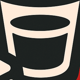 Akamasu-DrunkCompany icon