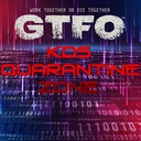 AkaneKurokawa-KDS_Quarantine_Zone-1.0.3 icon