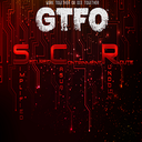 AkaneKurokawa-SCR_Secured_Containment_Route-1.0.0 icon