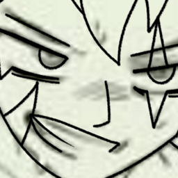 Akarenian-akarenian icon