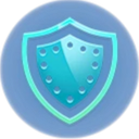 Akari-Cyclops_Hull_Reinforcement icon