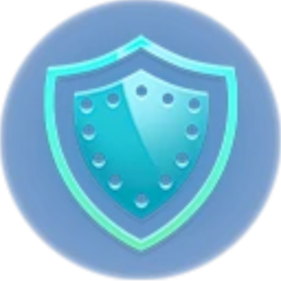 Akari-Cyclops_Hull_Reinforcement icon