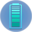 Akari-More_Engine_Efficiency_Modules_BZ icon