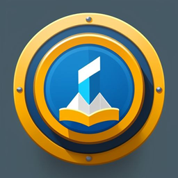 Akermi-EmployeeMover icon