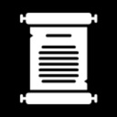 Akermi-Silkroad-0.0.1 icon