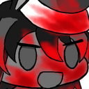 AkiKuru-AkiExtraSuits-1.0.0 icon