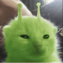 AkiiraTheGlorp-Akiira_Glorp_Pack icon