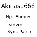 Akinasu666-Akinasu666Serversyncpatch-1.1.1 icon