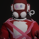 Akip-Fox icon