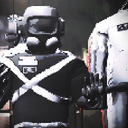 Akky-DripSuits-1.0.1 icon