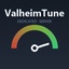 Akoozie-ValheimTune-0.7.0 icon