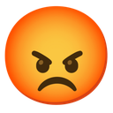 Akumi-AkumisModpack icon