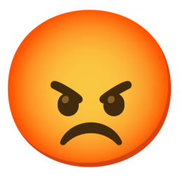 Akumi-AkumisModpack icon