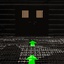 Alainx277-Lethal_Crumbs-1.0.0 icon
