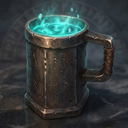 Alairaheim-GhostMead-1.8.2 icon
