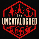 Alanspike-TheUncatalogued icon