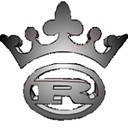 Alarox-RoyalMod icon