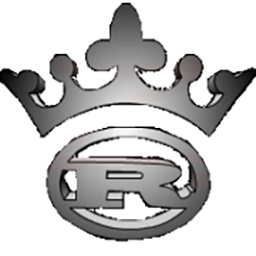 Alarox-RoyalMod icon