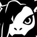Albanna-AlbannaDeathTexts-0.0.2 icon