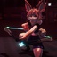 Albanna-KonkonHuntress-1.0.0 icon