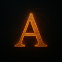 Albinaurics-AlbinauricMod-1.0.0 icon