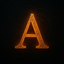 Albinaurics-AlbinauricMod-1.0.1 icon