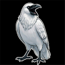 Albus_Corvus-Albus_Corvus_AMP-1.2.3 icon