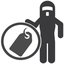 Alchemists-Suits_Atelier-1.0.6 icon
