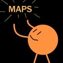 Alco4real-Alco4real_Maps-1.0.3 icon