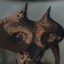 AlcoholicShroom-giants_go_squelch-1.1.0 icon