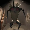 AlcoholicShroom-hoarders_go_weewoo-1.0.0 icon