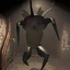 AlcoholicShroom-hoarders_go_weewoo-1.1.0 icon