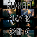 Aldhari-AldheimPlayerConfig-1.0.4 icon
