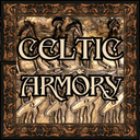 Aldhari-CelticArmory-2.1.0 icon