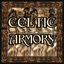 Aldhari-CelticArmory-2.1.1 icon
